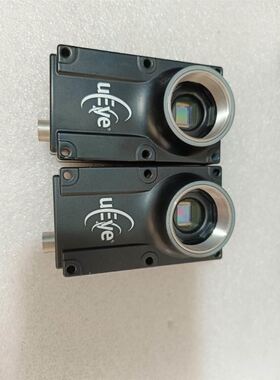 巴鲁夫 BFO0063 BFO D22-XAH-L