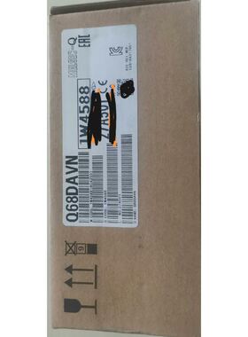 台达DVP32XP200T