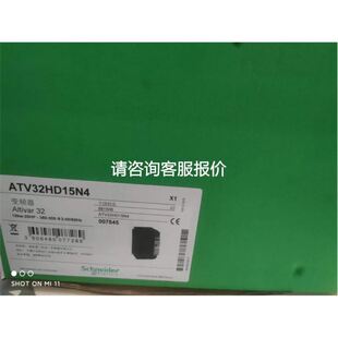 AP6X2 CK40 H1141 开关BI30U 图尔克TURCK