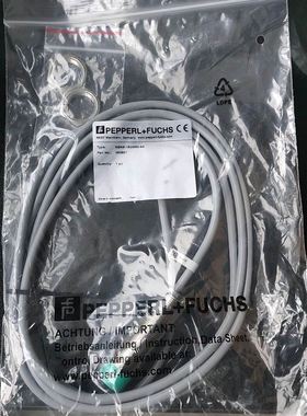 POC模块型号：BMXCPS2000，BMXP3410