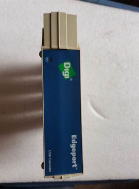 『』Beckhoff倍福主板CB1061-C2