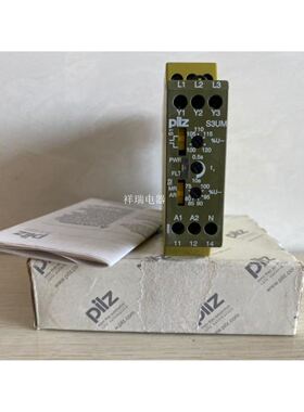 台湾TBC温控PTB900-2020000 PTB900-102000 PTB900-302000 TB