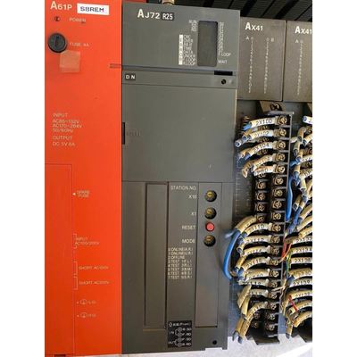 交流接触器交流接触器LC1E40M5N，工程剩余4台，