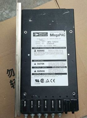 ABBPSR系列软起动器