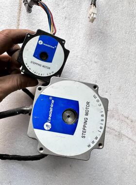 费斯托 缓冲器 DYSW-12-20-Y1F 548075