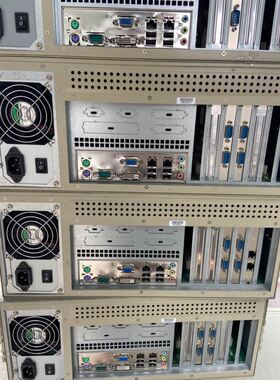 plc模块TM2DRA8RT TM2DOCKN