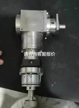 BMS-X1653.电子厂专用的测试平台，也不知测试什么的。议价