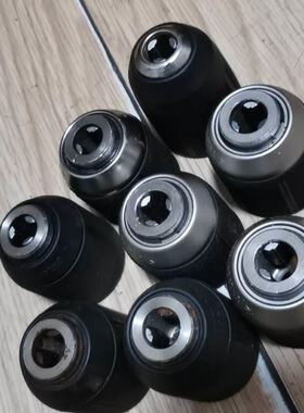 MAC电磁阀811C-PP-6F4JA-155= 117