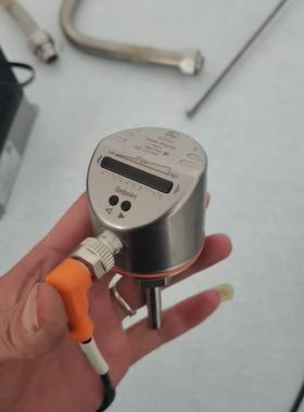 步科触摸屏MT4300M拆机实物拍摄包邮包好，外壳卡子有议