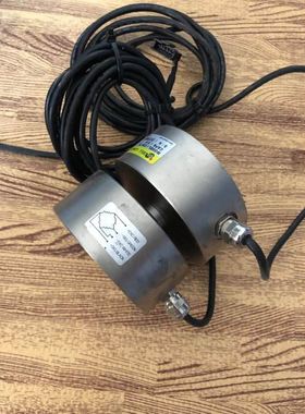 Rexroth力士乐 SE311 0608830237 包