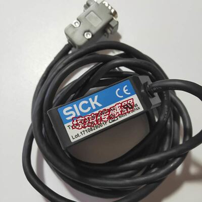 Schneider STBXTS2100 STBXTS2110 STBXTS2111