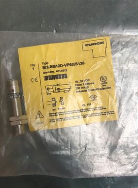 Mipionly PCIE Card（v1.0）采集卡，成色