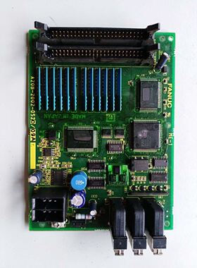 KL2502/KL3064/KL9100/KL3122/KL3202/KL2521/3102 倍福BECKH