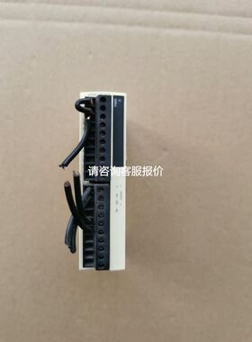 船用声光报警灯ISDL&ndash;105L议价