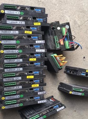 BC550C BC560C 安森美 C档 一对起卖 ON 全