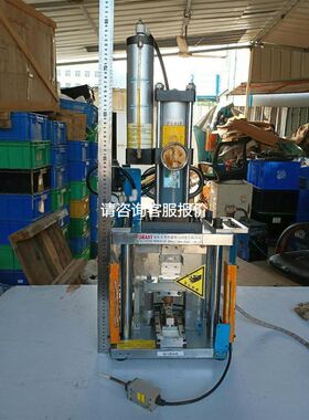 菲尼克斯1212225 扭矩螺丝刀 TSD-M 3NM 可调议价