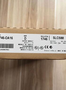 温控仪E5CB/E5EWL/E5CSL/E5CWL-Q1TC R1TC Q1P QP RTC QTC R1