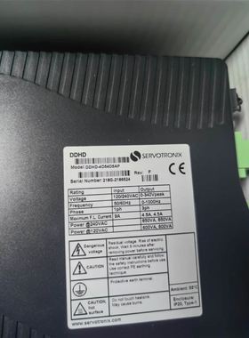 巴鲁夫光电开关BOS010C传感器BOS 2K-X-RS