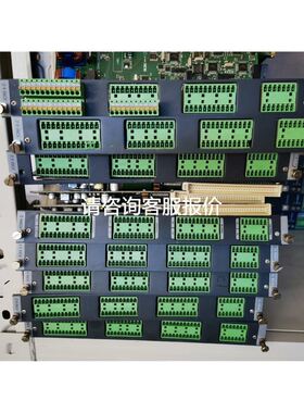 伦茨通讯模块2133iB，2102iBC V001，V00