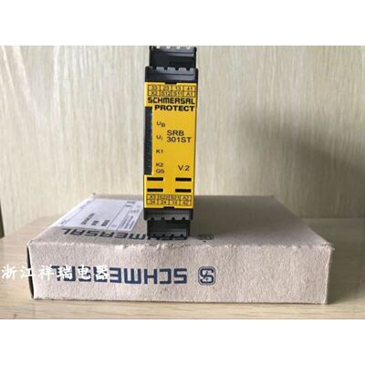 进口现货 STEC SEC-F440M 质量流量计 100/200sccm