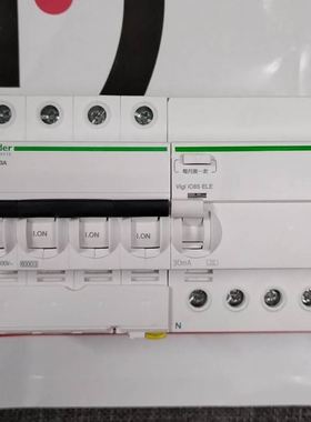 和泉IDEC EB3C型继电器安全栅 EB3C-T16CKD 24VDC