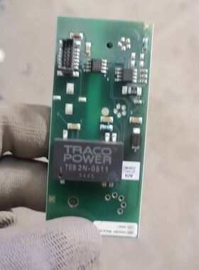 NIPXIE-8133，成色嘎嘎嘎新，功能包好，出售