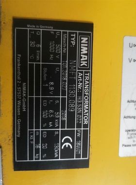 CV-S035MH CV-S035MU 基恩士视觉系统 整套