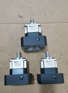 罗斯蒙特3051GP3A2B21AS1B4I5M5D4HR5