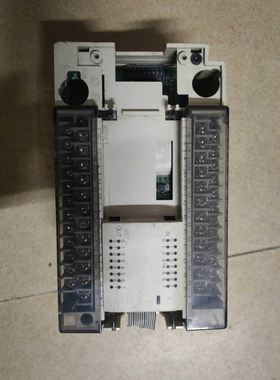 东正DONJOY阀门定位器IL-TOP 1831-Rs485