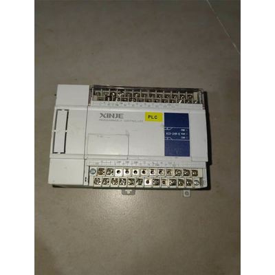 SAGINOMIYA鹭宫温度控制器CNS-C134XM2