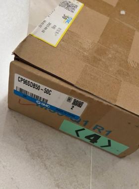 北极星编码器HSD351024PA4现货