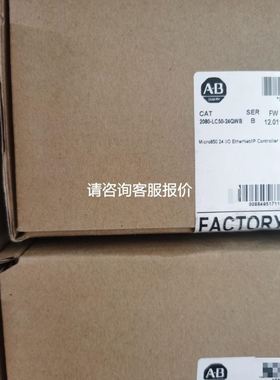 明纬 ELG-150-48A 3Y LED控制器 电源议价