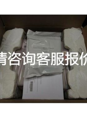 热继电器LRD350C议价