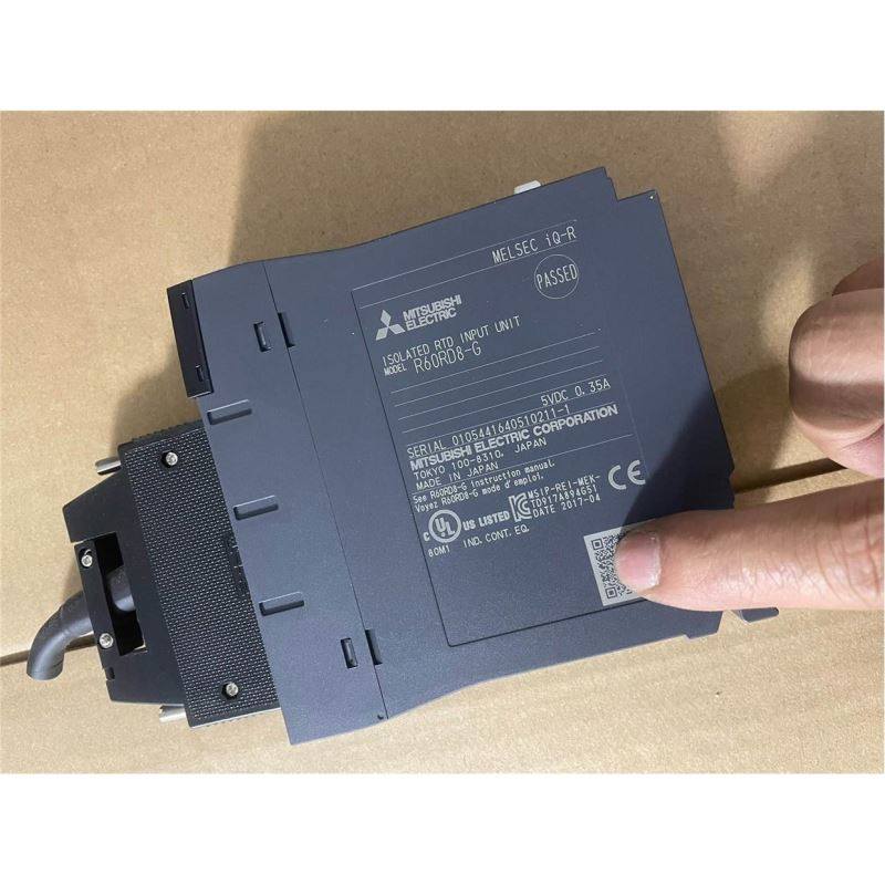 安川变频器PG卡，PG-B3，ETC740160，拆机，,电子元器件市场,其它元器件,淘宝优惠券,粉丝福利购,淘宝优惠卷