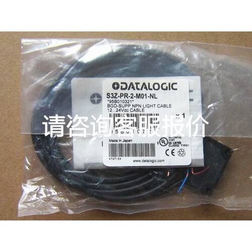 意大利ARON进口液压阀型号AD2E03CM 3议价