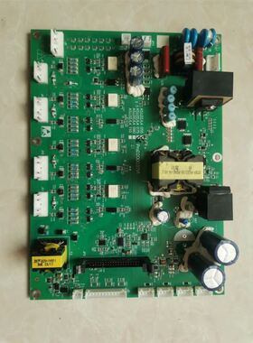 警示带XVBC2B3DB/4DB/6DB XVBC9B