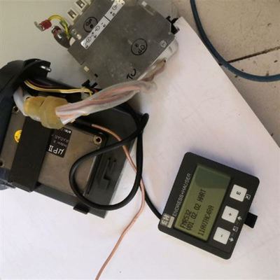 QD75D4N系列QD75D2N还有QX42有QY42P