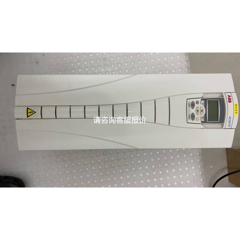 ABR3106-WSE1 G21H28550 5-30Vd议价