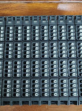 Aptech AZ1015S 2PW FV4 FV4 HF 1/4 VCR 减压阀 大