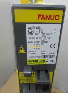 JUMO dTRON 304 703044/181-200-