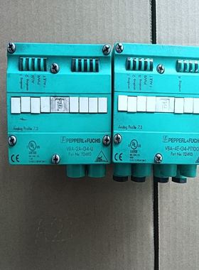 霍科德GIK 15R02-5B燃气调压阀