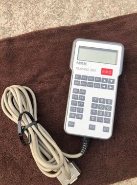 IC695CPU310 IC695PBM300 IC695P