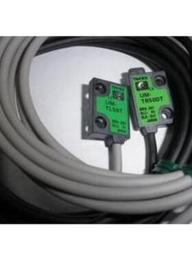 IGBT模块驱动板2SC0435T2A0-17用于2MB