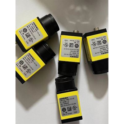 PLC模块140DDM39000 140NOM25200 TSXP571634M