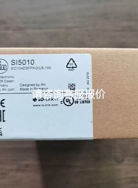 CPU电源C500-ps221,3G2A5-PS221议价