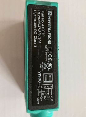 东方电机 5GU15KB 6KB