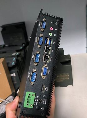 46116-011340 PARKER电磁阀 131F46