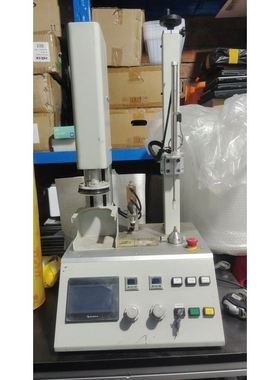 SEW整流模块BME1.5（13个）BMK B1.5（13