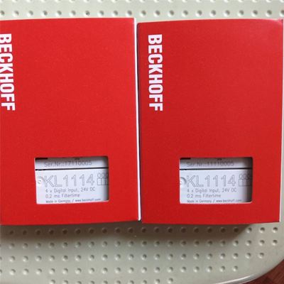 accumet AP62便携ph计