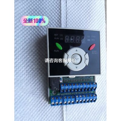 逆变电焊机IGBT单管 仙童FGH60N60SF 0N60 60T65 75T65 40T65